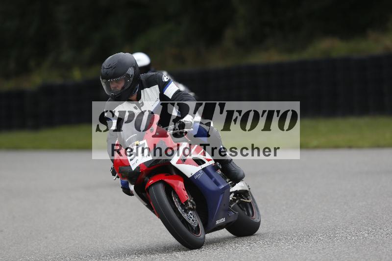 /Archiv-2024/68 13.09.2024 Speer Racing ADR/Gruppe gelb/57